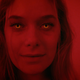 Still: FX